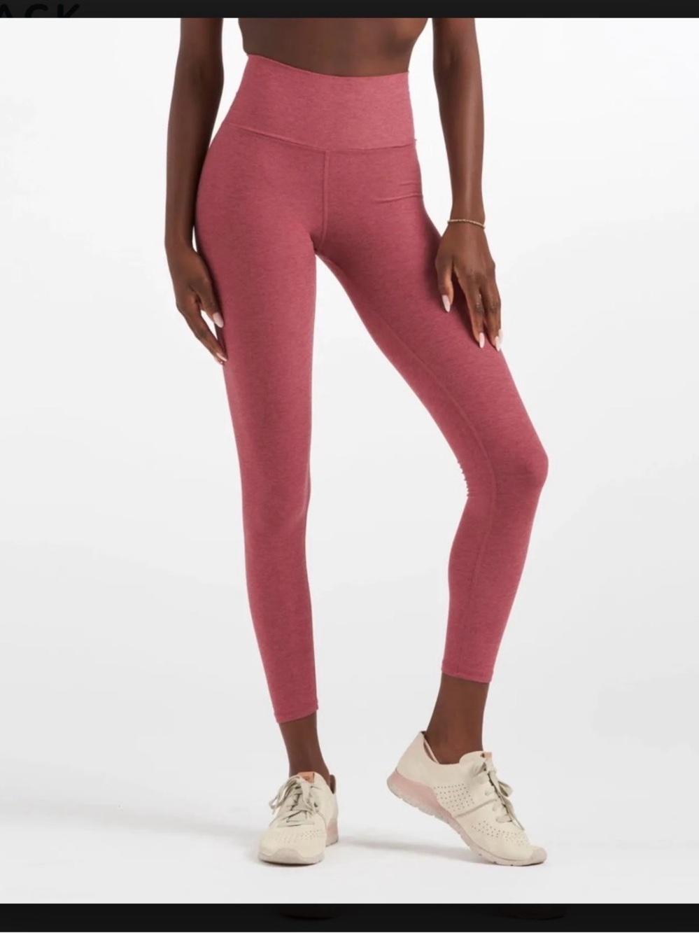 Vuori Clean Elevation Legging size medium